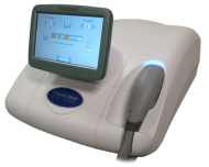 TheraClear™ Acne Treatment System Nashville - Curcio